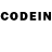 Cocaine FishScale Alexxnhk Qqwe