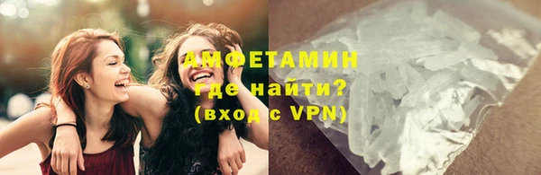прущие крисы Вяземский