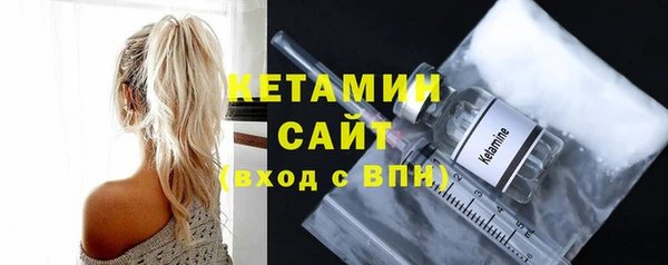 прущие крисы Вяземский