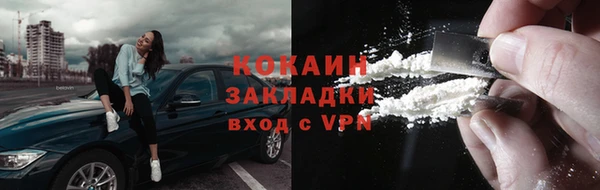 прущие крисы Вяземский
