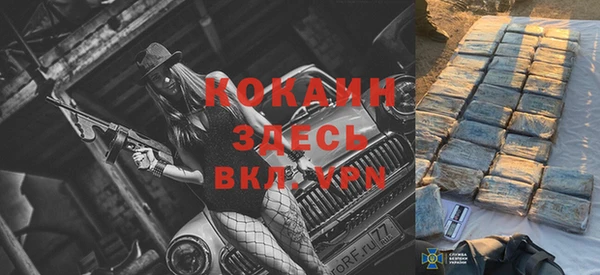 прущие крисы Вяземский