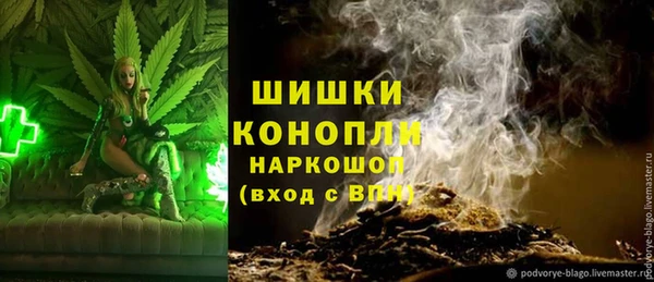 прущие крисы Вяземский