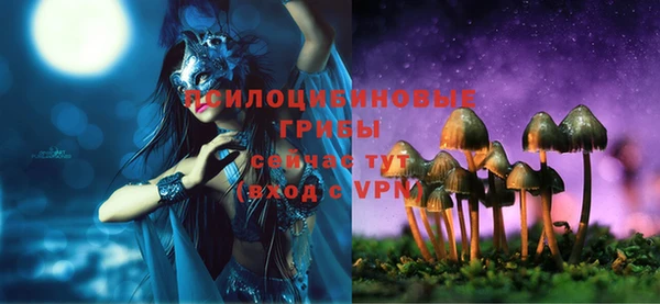 таблы Вязники