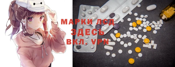 прущие крисы Вяземский